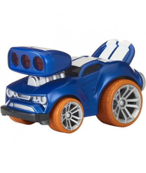 Véhicule a fonction UZoom RACERS Hot Rod Racer - EU851110