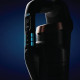 BISSELL 2602C ICON ADVANCED - Aspirateur Balai - Spécial Poils/Cheveux - Autonomie jusqu'a 50 minutes - Capacité: 0.4L