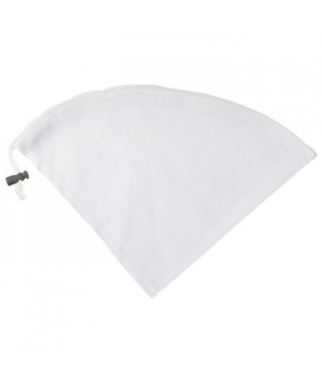 GARDENA Filtre en nylon  Compatible pulvérisateur a pression  Pour vos recettes naturelles et écologiques  (11156-26)