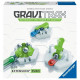 GraviTrax - Extension Push - Ravensburger