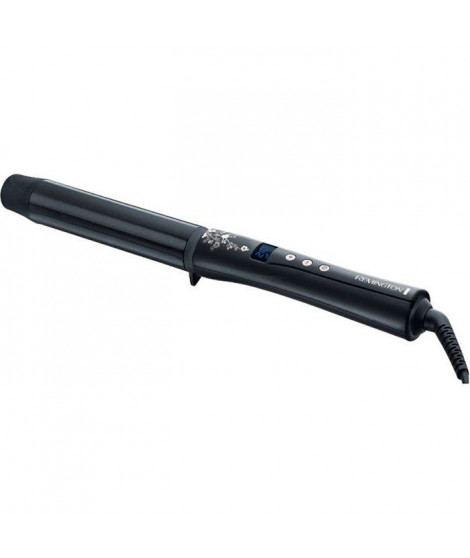 Fer a boucler Remington CI9532