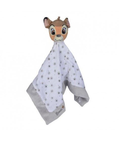 Disney - Peluche - Bambi (40cm)