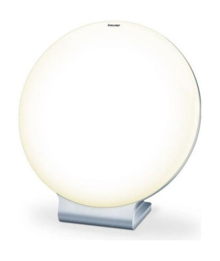 BEURER TL50 Lampe de luminothérapie LED