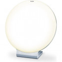BEURER TL50 Lampe de luminothérapie LED