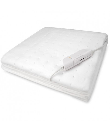 MEDISANA 61220 - Surmatelas chauffant