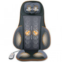MEDISANA MC825 fauteuil de massage