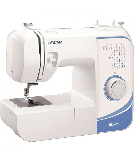 BROTHER RL-425