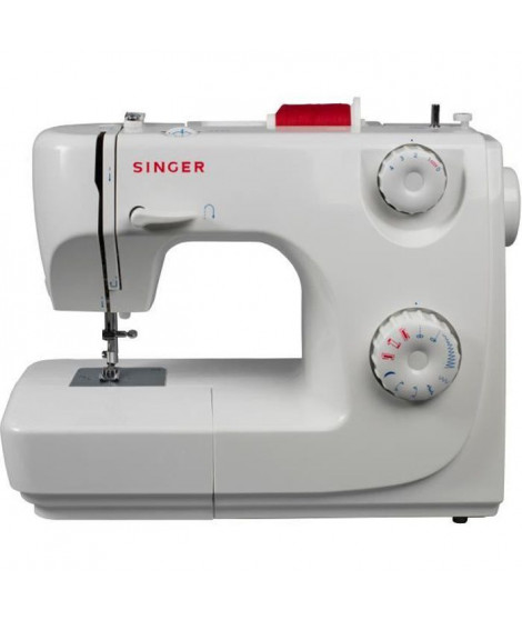 Machine a coudre - Singer 8280 Standard