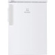 ELECTROLUX LXB1AE15W0 - Réfrigérateur Table top - 151L - Froid statique - A++ - L60cm x H85cm - Blanc