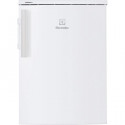 ELECTROLUX LXB1AE15W0 - Réfrigérateur Table top - 151L - Froid statique - A++ - L60cm x H85cm - Blanc