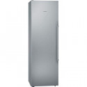 SIEMENS - KS36VAIEP - Réfrigérateur - 1 - porte - pose-libre - IQ500 - inox-easyclean - Classe - énergie - A++ - Classe - cli…