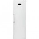 SHARP Réfrigérateur Armoire, 390 L, Blanc