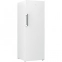 BEKO RES44NWN Réfrigérateur tout utile - 375 L - Froid brassé - No Frost - A+ - Blanc
