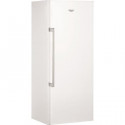 HOTPOINT ZHS61QWRD OD - Réfrigérateur Armoire 323 L - A+ - L59,5 x H167 cm - Blanc