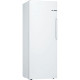 BOSCH  - KSV29VWEP - Réfrigérateur - 1 - porte - pose-libre - SER4 - Blanc - Classe - énergie - A++ - Classe - cl - imatique:…