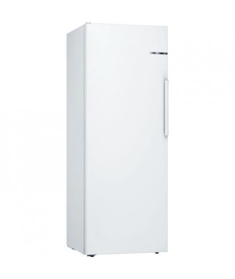 BOSCH  - KSV29VWEP - Réfrigérateur - 1 - porte - pose-libre - SER4 - Blanc - Classe - énergie - A++ - Classe - cl - imatique:…