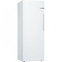 BOSCH  - KSV29VWEP - Réfrigérateur - 1 - porte - pose-libre - SER4 - Blanc - Classe - énergie - A++ - Classe - cl - imatique:…