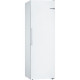 BOSCH GSV36VWEV - Congélateur armoire - 237L - Froid Low Frost - L 60 x H 186 cm - Blanc