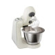 BOSCH Robot Kitchen Machine MUM58L20 gris minéral