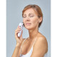LANAFORM - Appareil de soin du visage anti-âge - Pureskin - 6 modes de soin