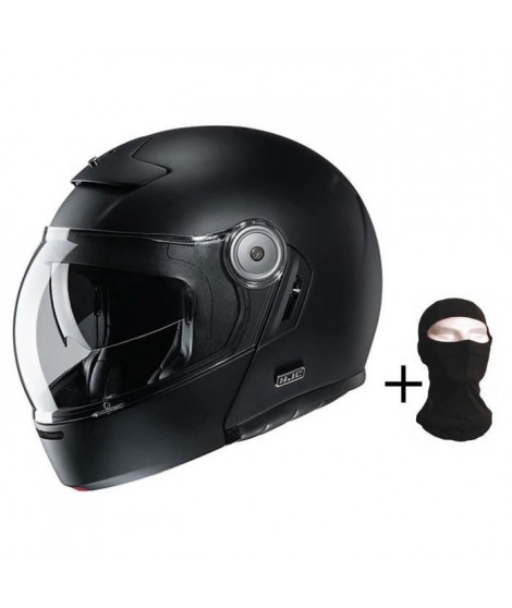 Casque HJC L  59-60 cm