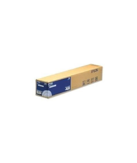 EPSON Papier photo brillant Premium - 250g / m2 - 329mm x 10mm