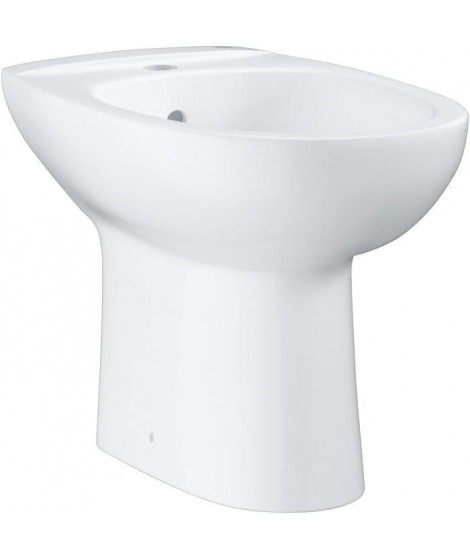 GROHE - Bidet a poser