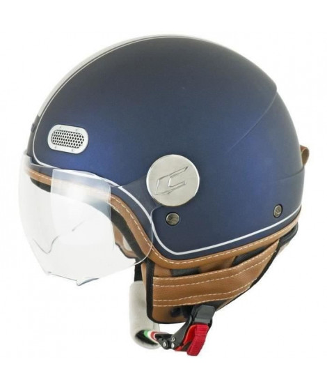 CGM casque jet 109V XL59cm