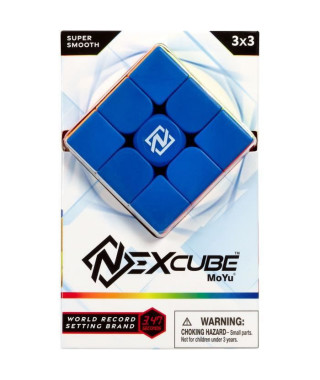 Nexcube 3x3 classic