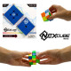 Nexcube 3x3 + 2x2 Classic