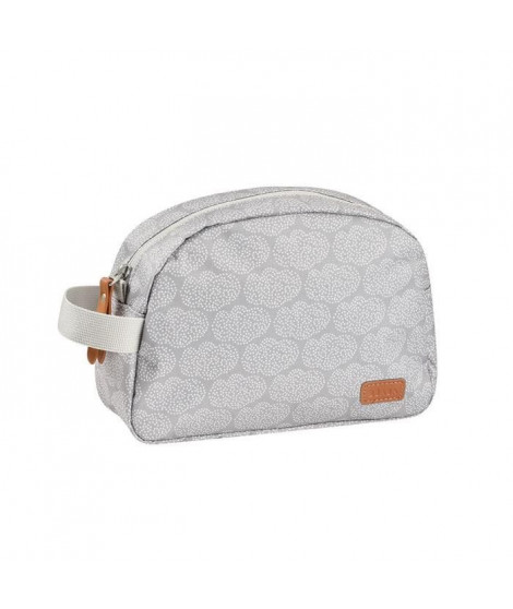 BEABA, Trousse de toilette tiny dots