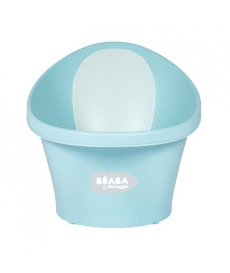 BEABA, Baignoire aqua, Shnuggle