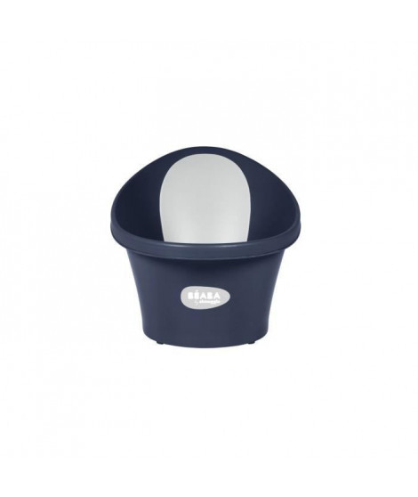 BEABA, Baignoire night blue, Shnuggle