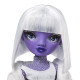 Rainbow High - Shadow High Fashion Doll - HG - Dia Mante (Violet) Série 2