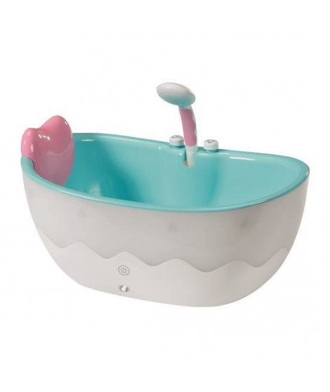 BABY BORN - Bath Bathtub