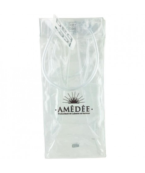 Ice Bag Amédée