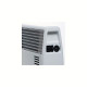Radiateur a convection mobile NOMADE 2000 W