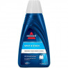 Produit nettoyant BISSELL B1084N - Spot & Stain - SpotClean / SpotClean Pro -  surface SOFT - 1 litre