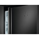Réfrigérateur Combiné ELECTROLUX - LNT7ME32M1 - 2 portes - 330 L (230 L / 101 L)  - H 186 x L 59,5 x P 66 cm - Noir