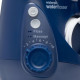 Hydropulseur Fixe WATERPIK Ultra Professionnel WP-663 - Pulsations par minute : 1250 - Bleu