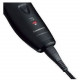 Tondeuse a cheveux - PANASONIC - ER-GP 74 - 6 longueurs de coupe - 3 peignes accessoires - 50 minutes d'utilisation sans fil.