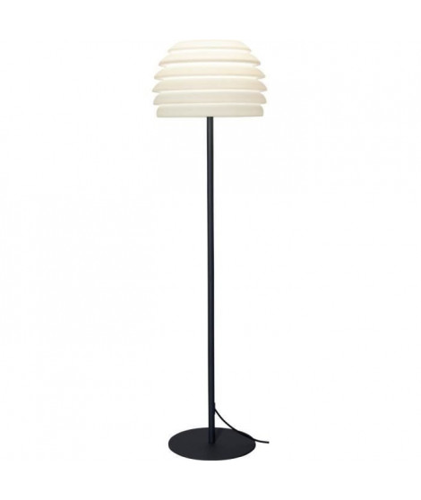 Lampadaire Champi résine 230V 150cm - GALIX