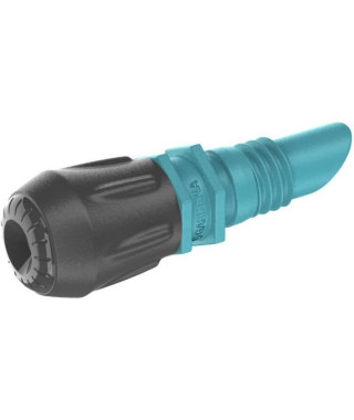 Micro-asperseur vaporisateur Micro-Drip - 13323-20