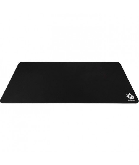 Tapis de Souris Gaming - STEELSERIES - QCK 3XL