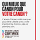 CANON Pack 2 cartouches d'encre PG545 / CL546 Noir + Couleur