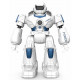 Robot MEGA BOT - SILVERLIT - YCOO - A partir de 5 ans