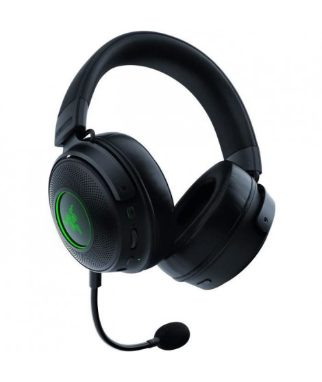 RAZER -  Casque gaming  KRAKEN V3 PRO