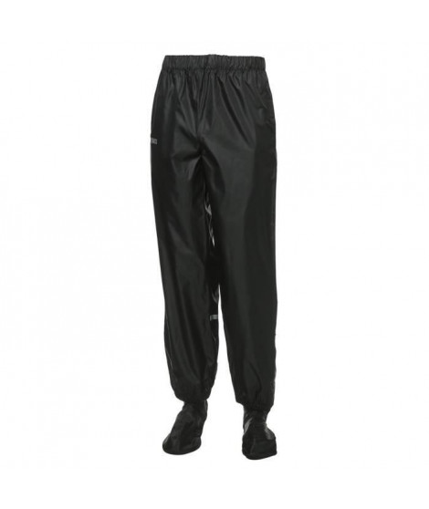 Pantalon pluie Femme S