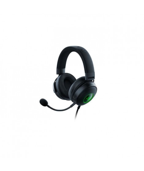 RAZER -  Casque gaming -  KRAKEN V3