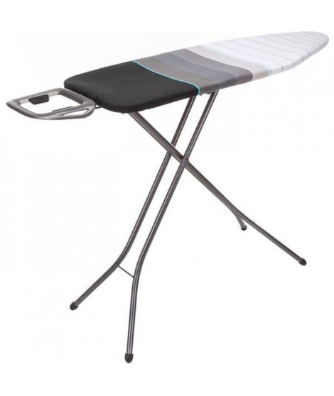 MINKY HH40506100G Table a repasser - 114 x 38 cm